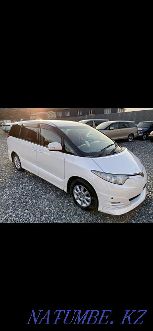    year Almaty - photo 4