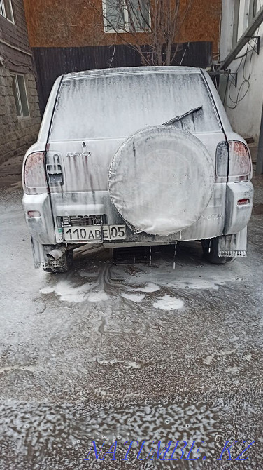    year Almaty - photo 5