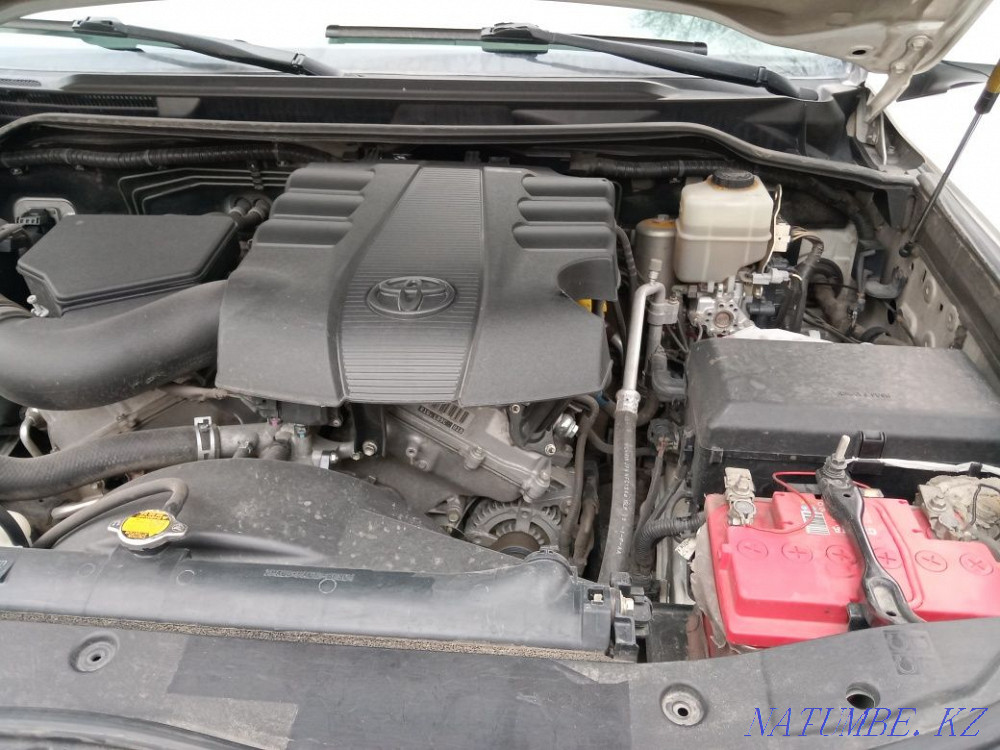    year Almaty - photo 5