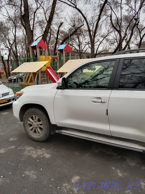    year Almaty - photo 1