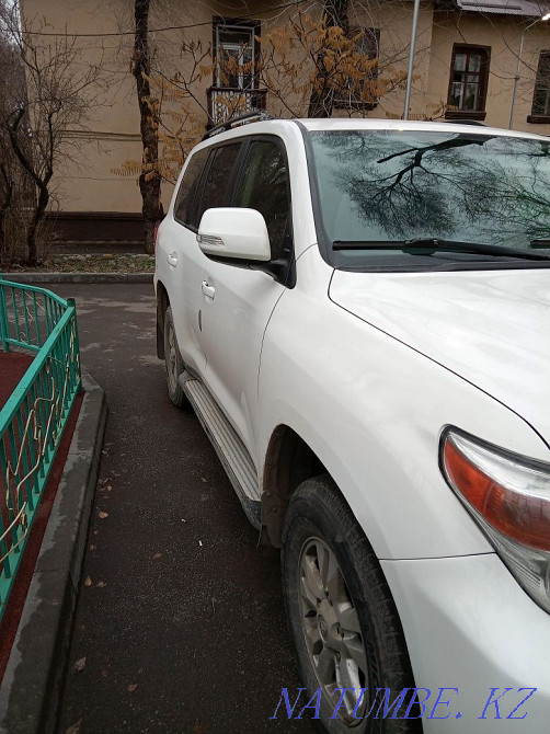    year Almaty - photo 2