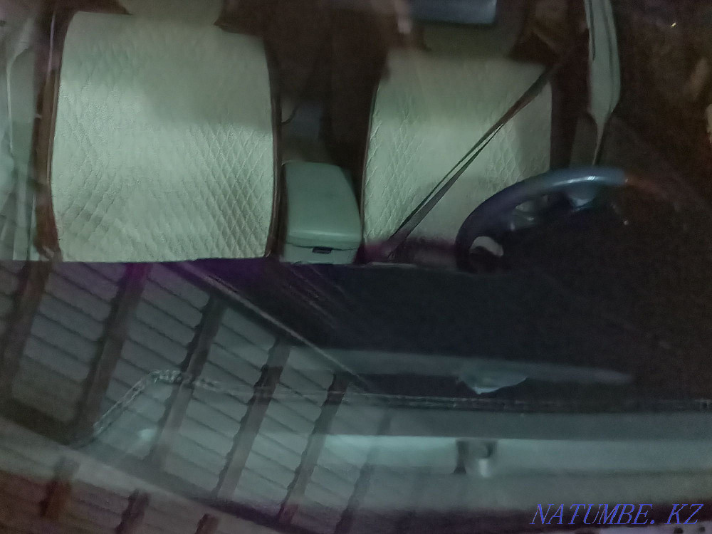    year Almaty - photo 2