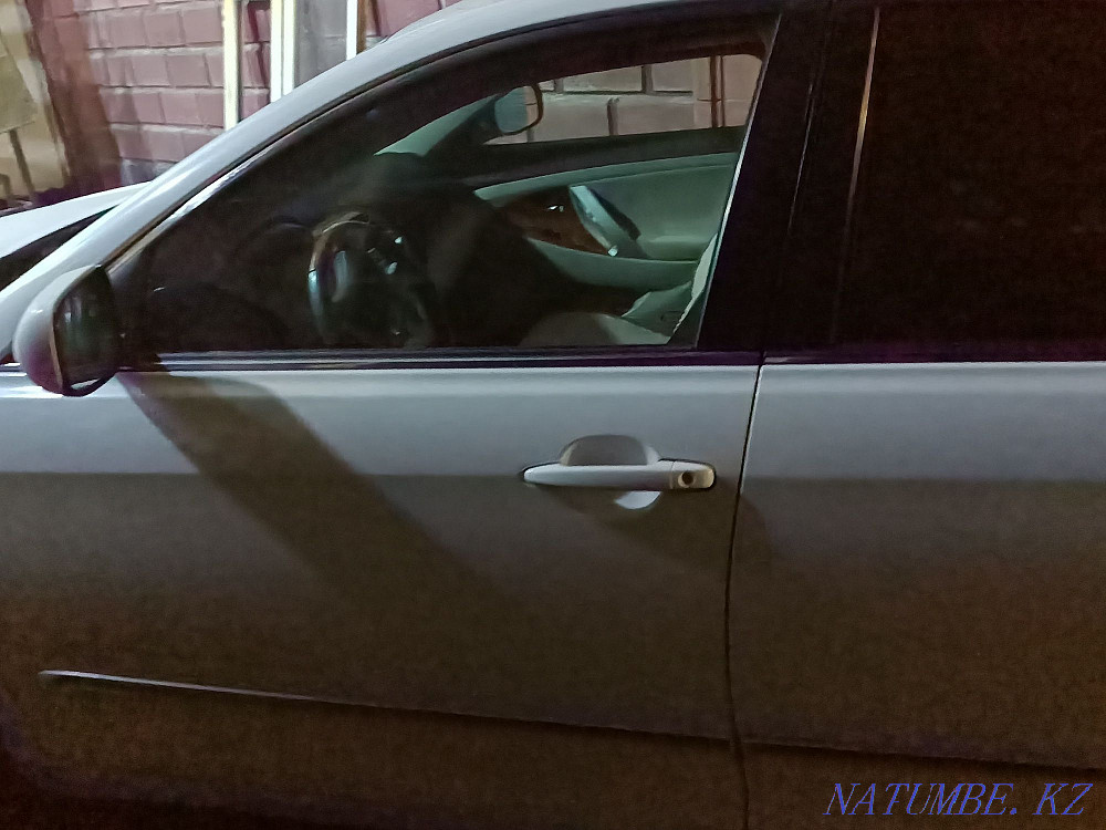    year Almaty - photo 8