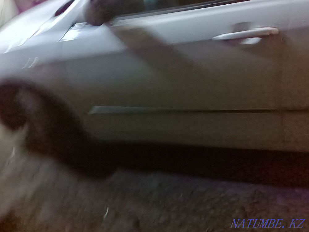    year Almaty - photo 6