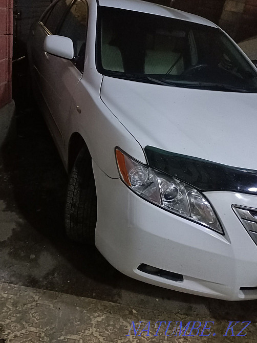    year Almaty - photo 5