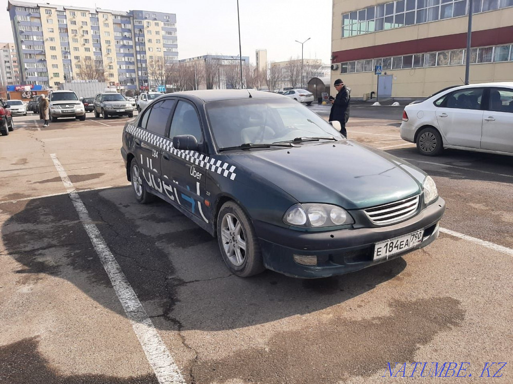    year Almaty - photo 3