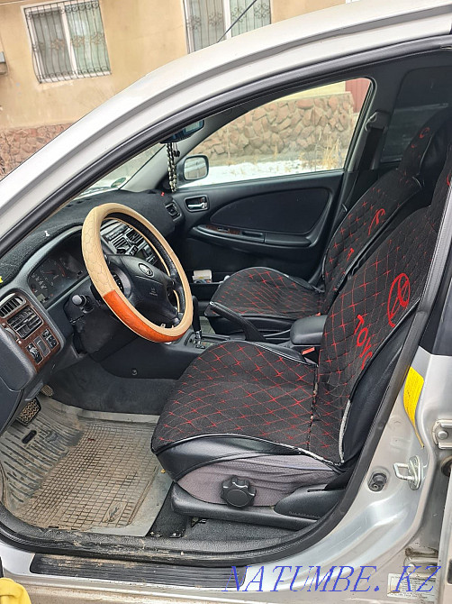    year Almaty - photo 6