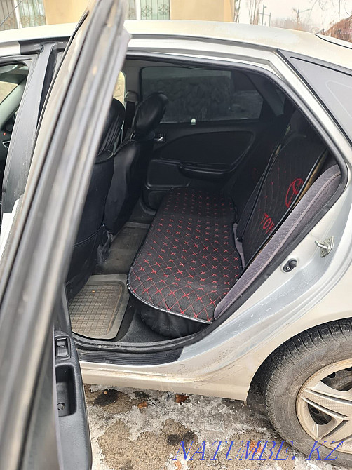    year Almaty - photo 5