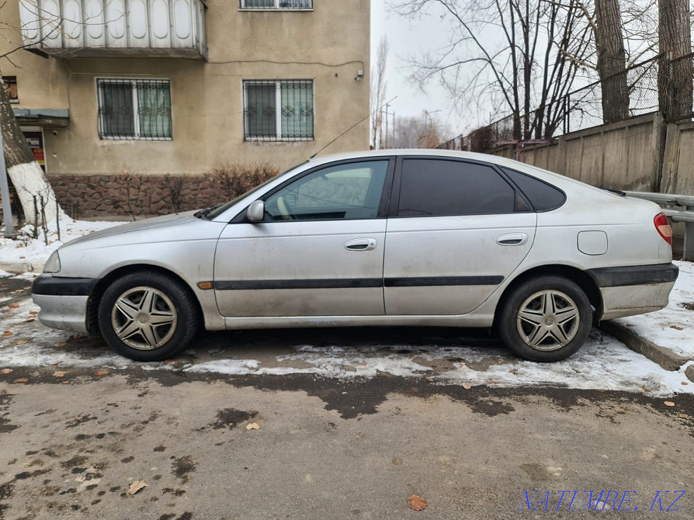    year Almaty - photo 4