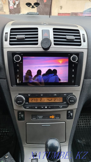    жыл  Алматы - изображение 4