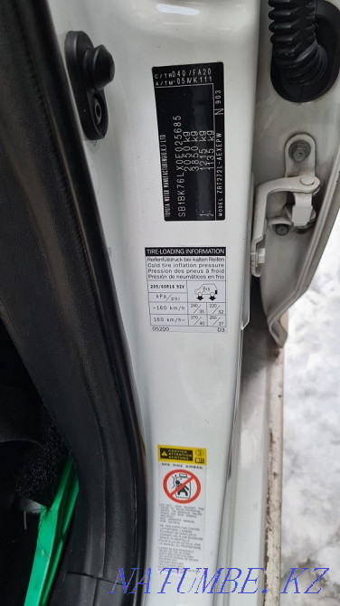    жыл  Алматы - изображение 6