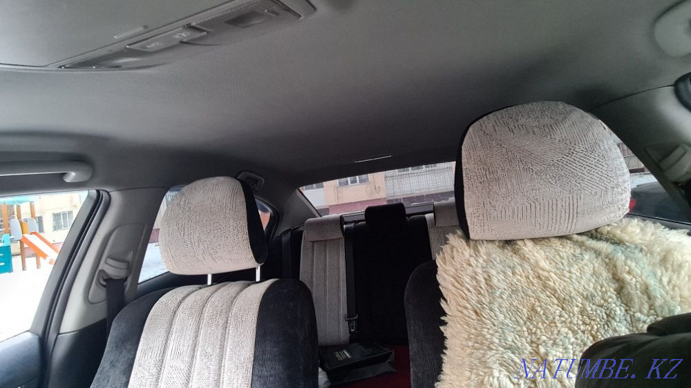    жыл  Алматы - изображение 7