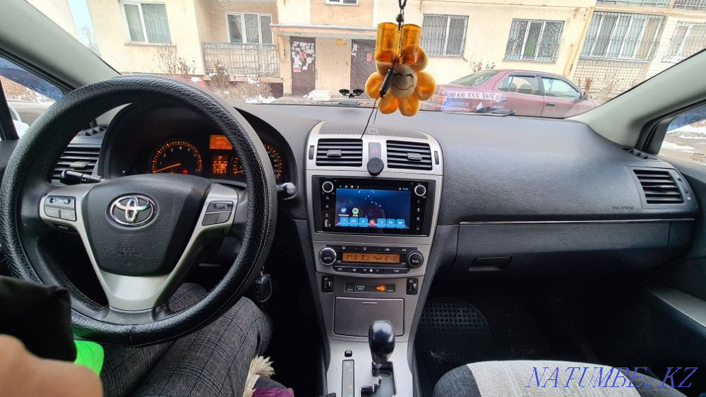    жыл  Алматы - изображение 3