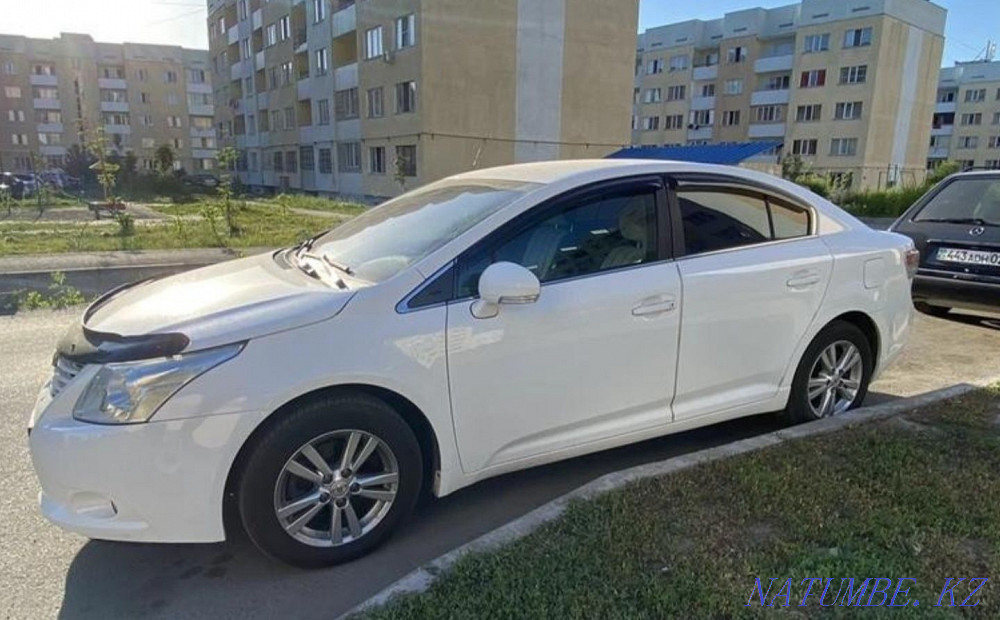    жыл  Алматы - изображение 1