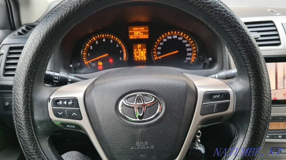    жыл  Алматы - изображение 5