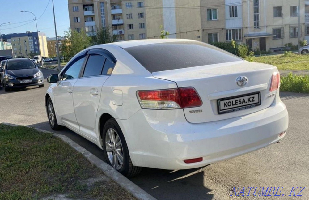    жыл  Алматы - изображение 8