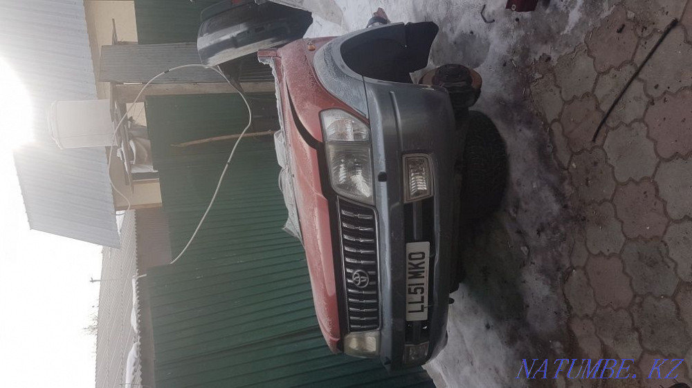    жыл  Алматы - изображение 2