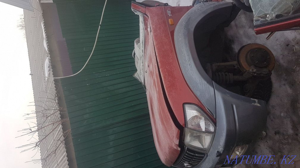    жыл  Алматы - изображение 1