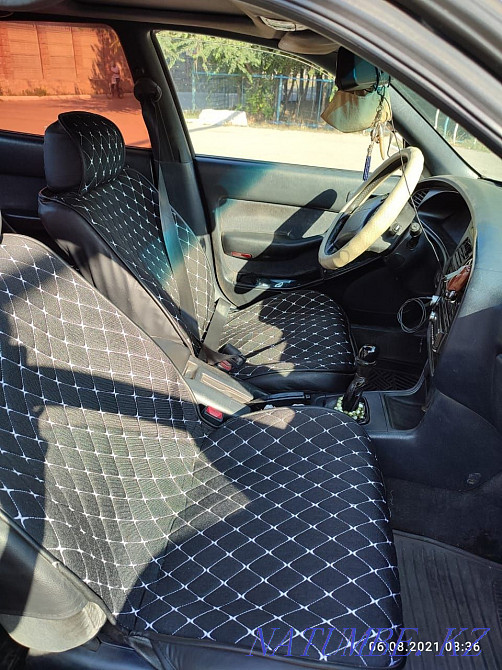    year Almaty - photo 6