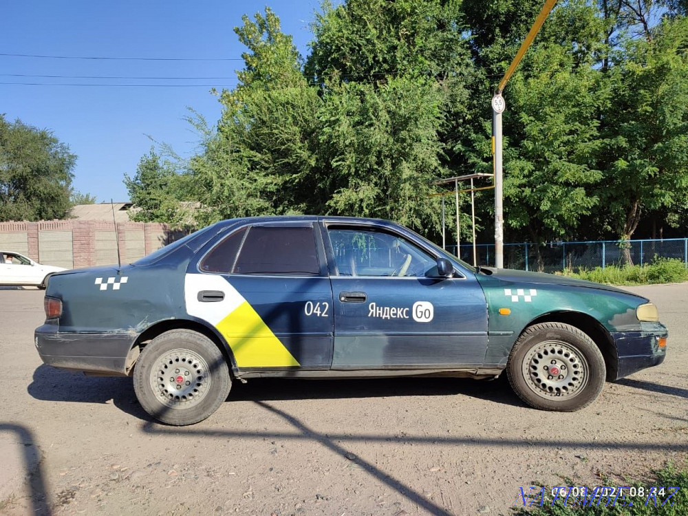    year Almaty - photo 2