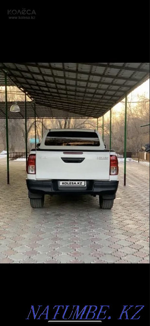    жыл  Алматы - изображение 8