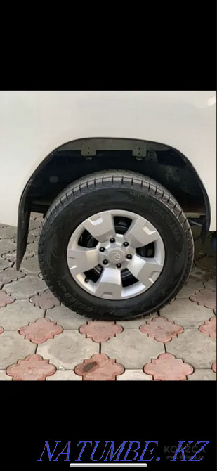    жыл  Алматы - изображение 5