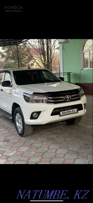    жыл  Алматы - изображение 2