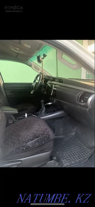    жыл  Алматы - изображение 3