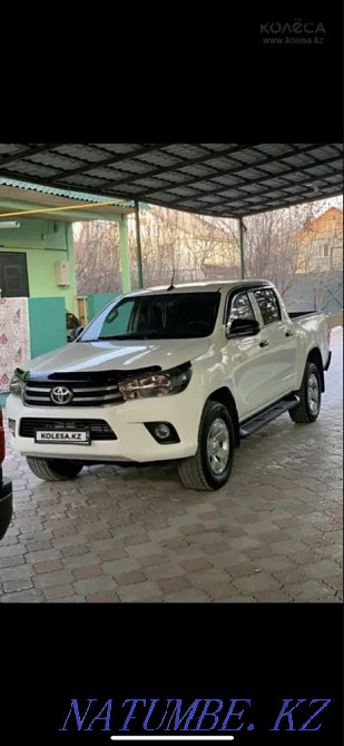    жыл  Алматы - изображение 1