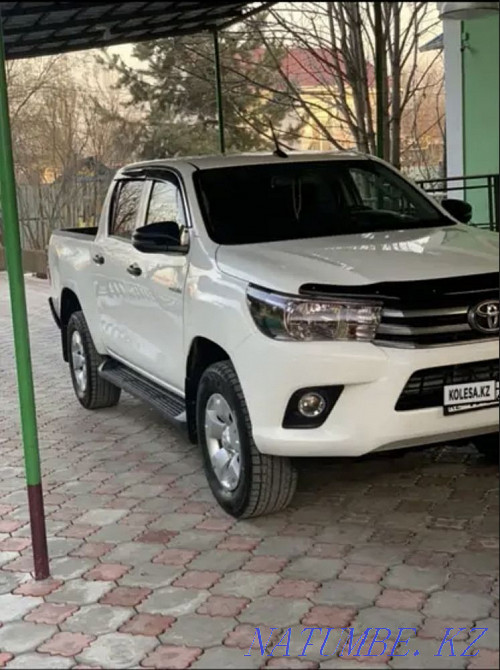    жыл  Алматы - изображение 6