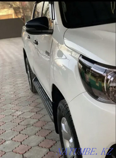    жыл  Алматы - изображение 7