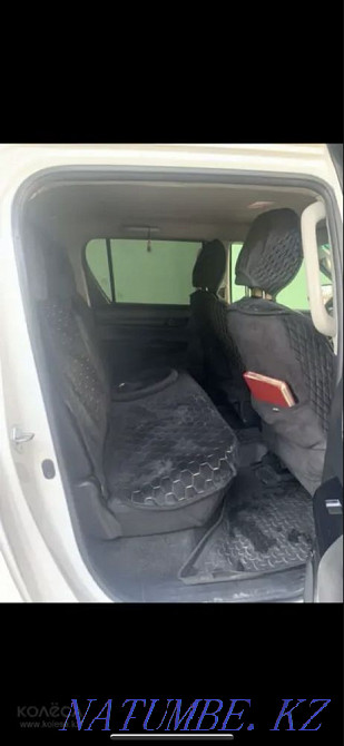    жыл  Алматы - изображение 4