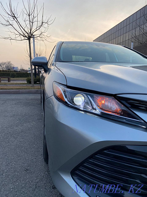    жыл  Алматы - изображение 5