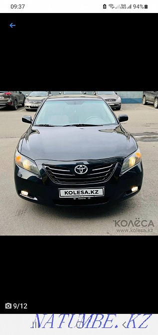    жыл  Алматы - изображение 2