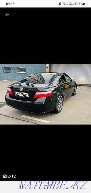    жыл  Алматы - изображение 3