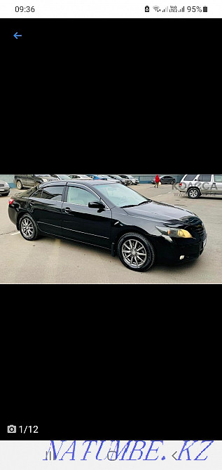    жыл  Алматы - изображение 1