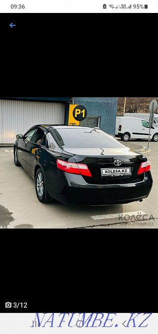    жыл  Алматы - изображение 4