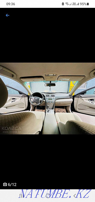    жыл  Алматы - изображение 5