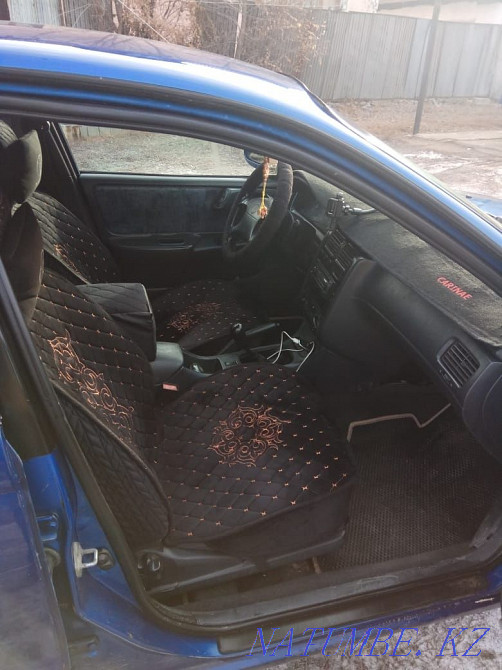    жыл  Алматы - изображение 4