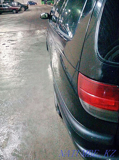    жыл  Алматы - изображение 7