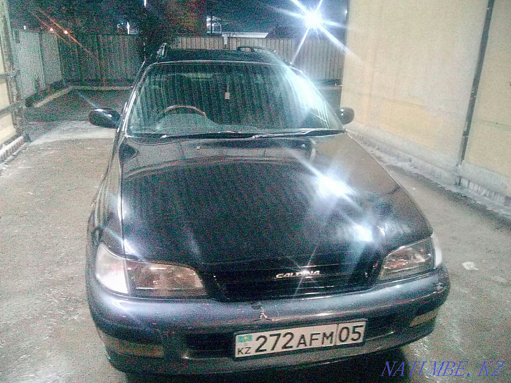    жыл  Алматы - изображение 1