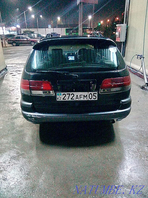    жыл  Алматы - изображение 4