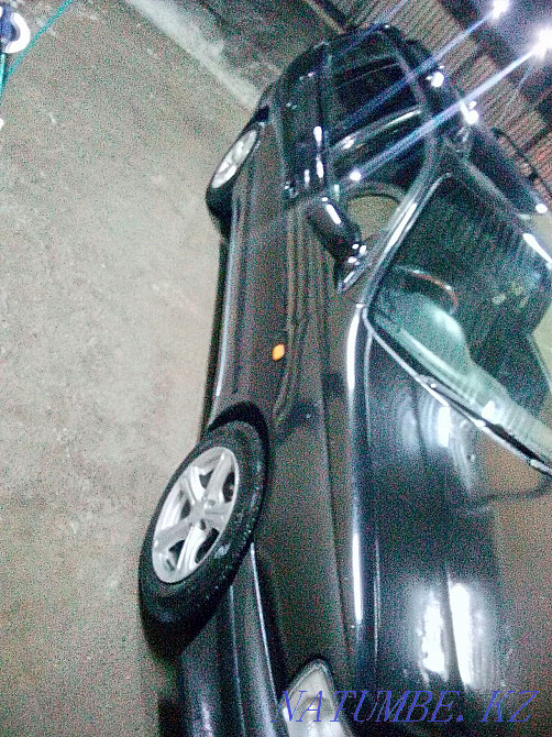    жыл  Алматы - изображение 5