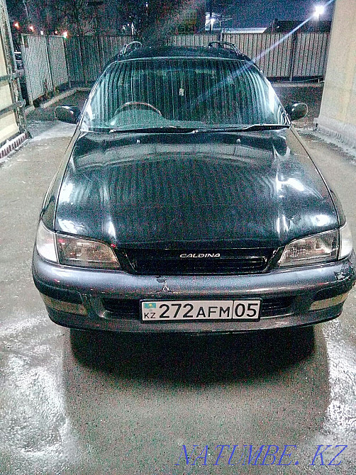    жыл  Алматы - изображение 2