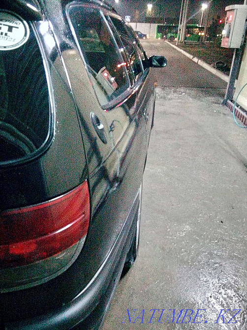    жыл  Алматы - изображение 6