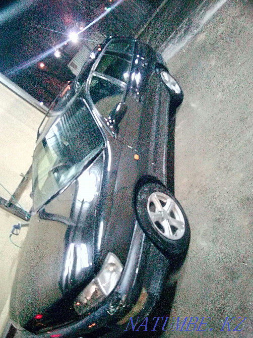    жыл  Алматы - изображение 3