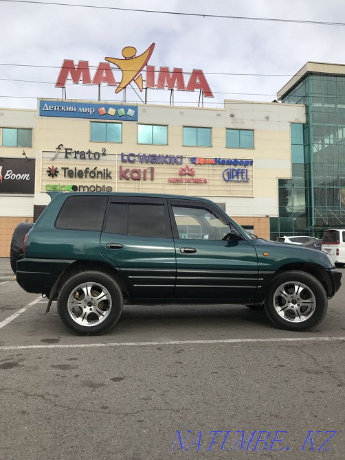    жыл  Алматы - изображение 1