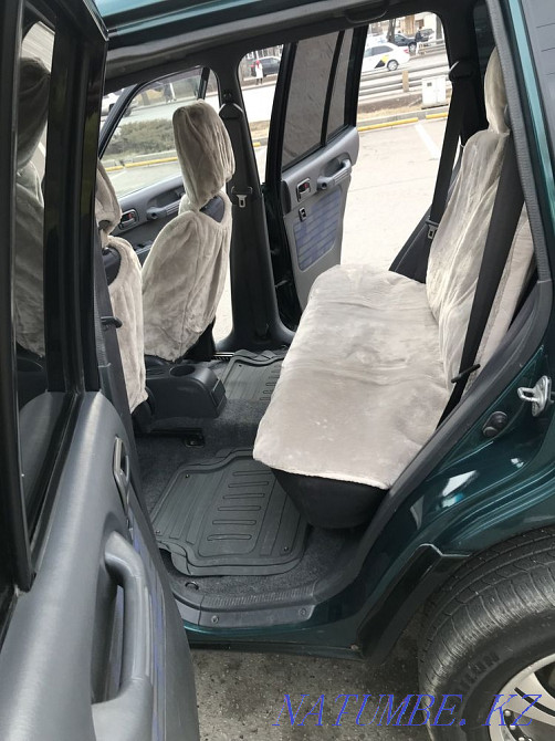    жыл  Алматы - изображение 8