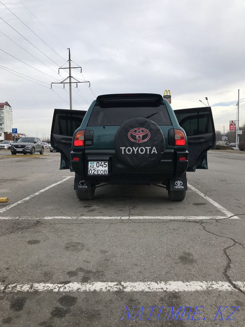    жыл  Алматы - изображение 7