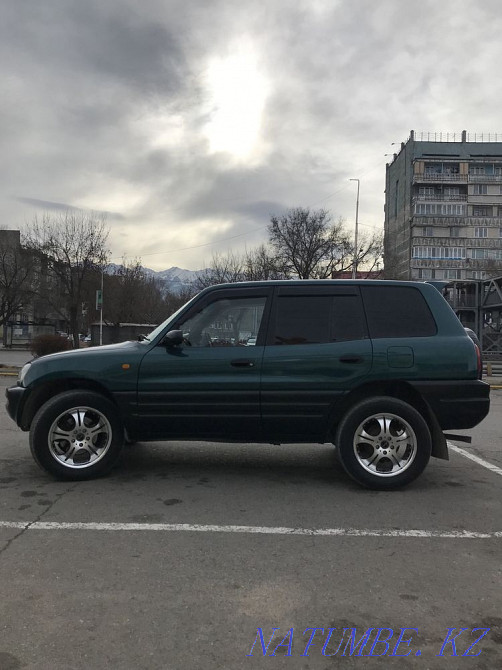    жыл  Алматы - изображение 2